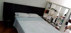 Lorong L Telok Kurau (D15), Semi-Detached #605905431